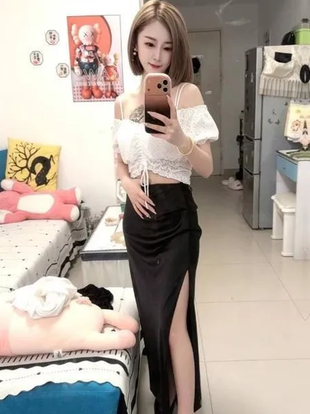 S型性感御姐宝儿