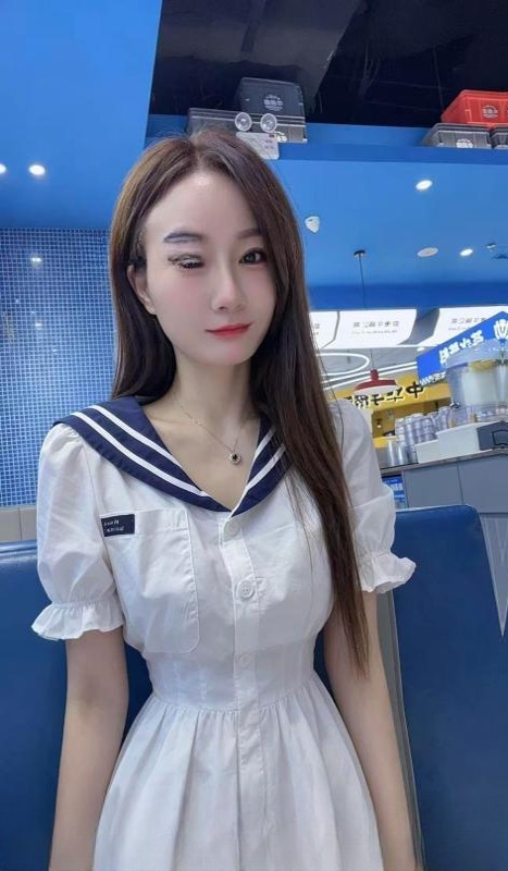 罗湖激情双飞