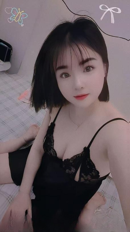 汉口晚儿 图 2