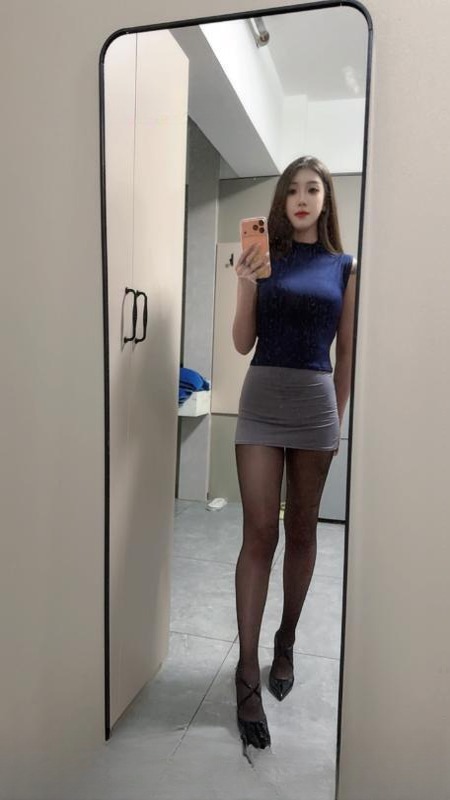 南开大胸骚妹娜娜 图 3