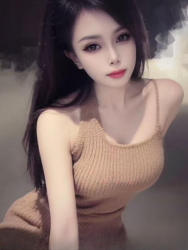 昆山大胸少妇