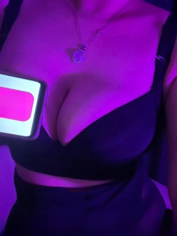 萧山性感美妇 图 2