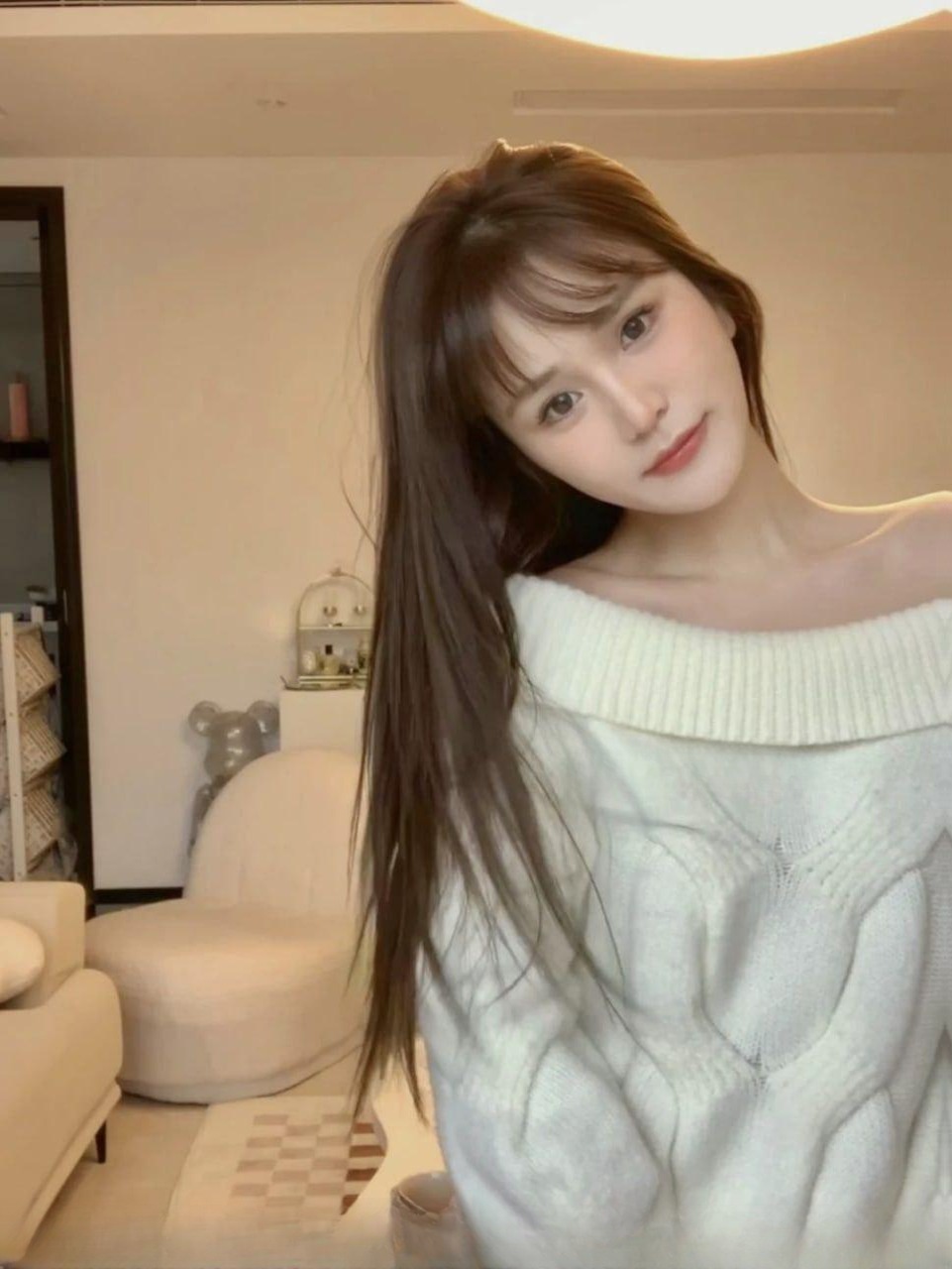 热情水多多 图 2