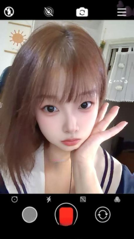 邻家小爱 图 3