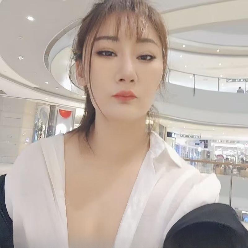体验麒麟门小骚妇 图 3
