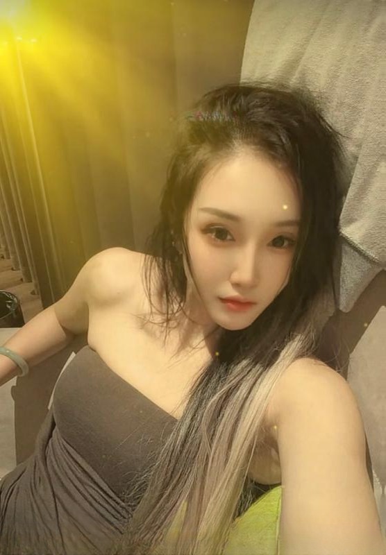 西青骚姐姐 图 3
