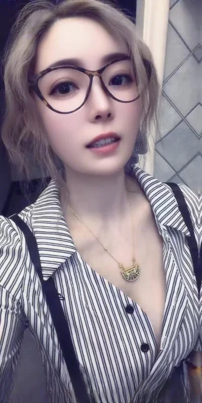 哈市小爱超有爱