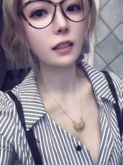哈市小爱超有爱