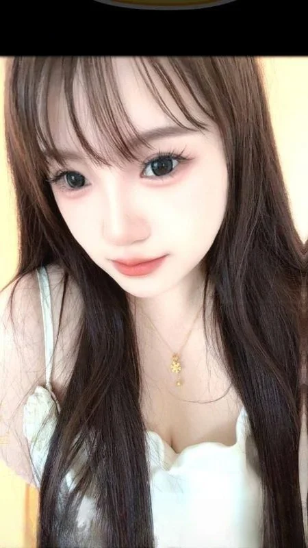 萧山骚妖精口爆