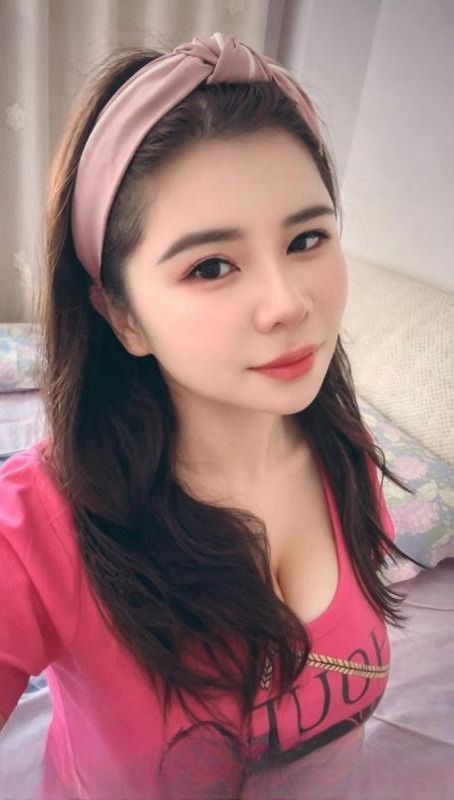 大D然然