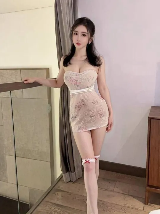 兼职妹子提供公寓
