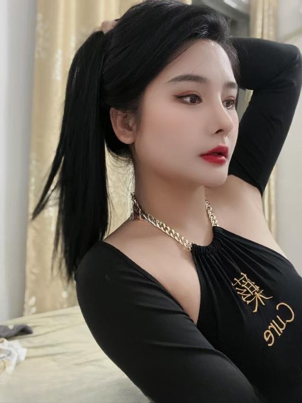 广州天河小橘子 图 3