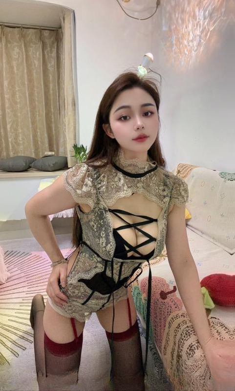 再刷南门肥美多汁鲍鱼 图 2