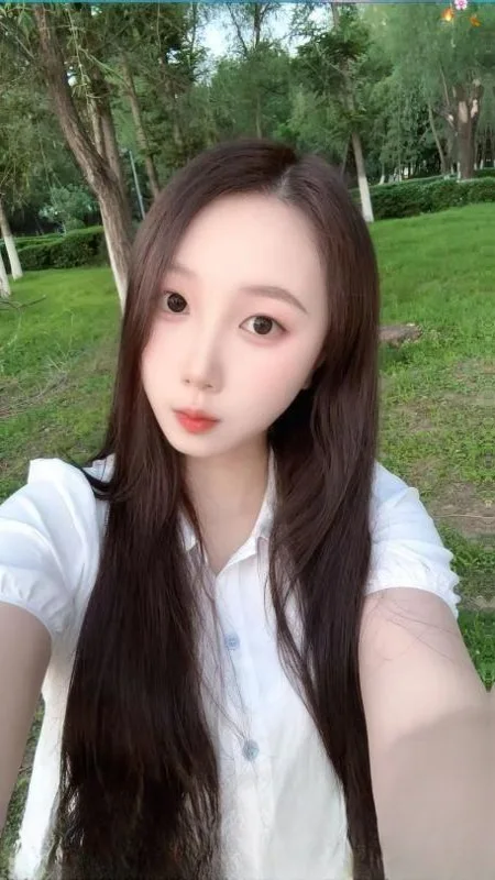 闵行情趣小女友 图 3