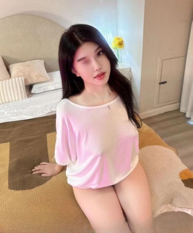 风骚水多御姐 图 2