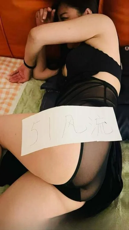 城阳性价比服务系骚妇