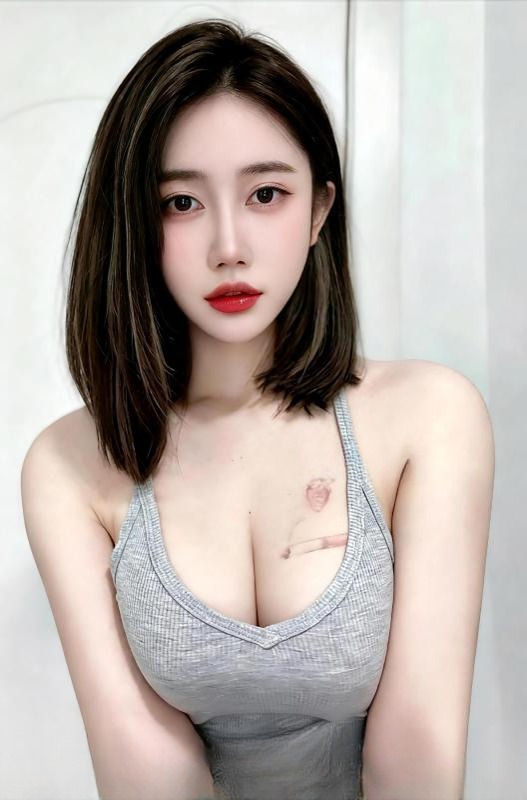 上城吊钟E奶高圆圆 图 3