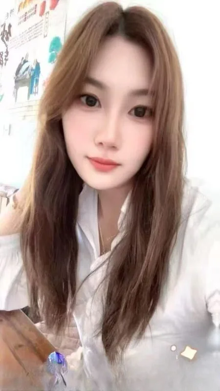 南开性感小百合 图 3