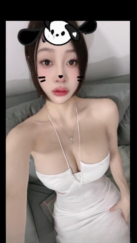 哈尔滨小静儿 图 4