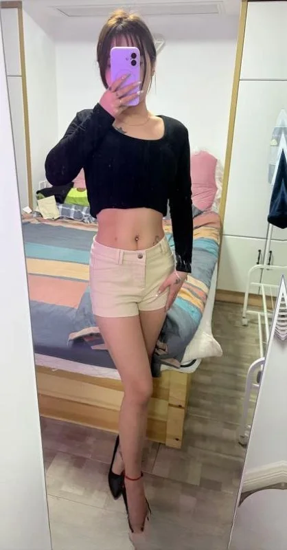 汉阳小妹 图 2
