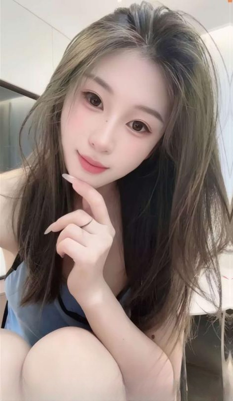 镜头装不下的张力 图 4