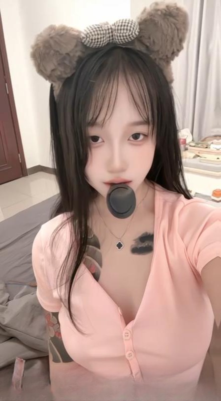 园区符文妹子宛儿 图 2