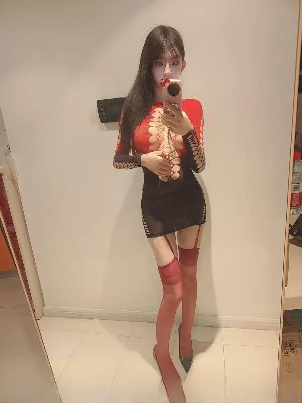 普陀性感妩媚的妹子