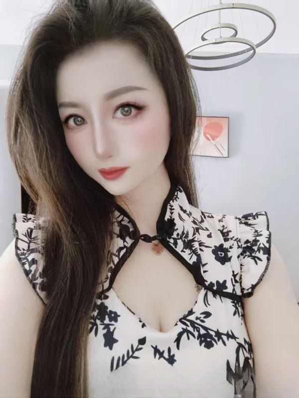 兼职水床服务 图 2