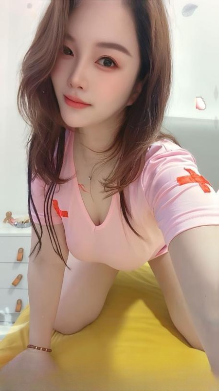 南开巨乳少妇艾艾 图 2