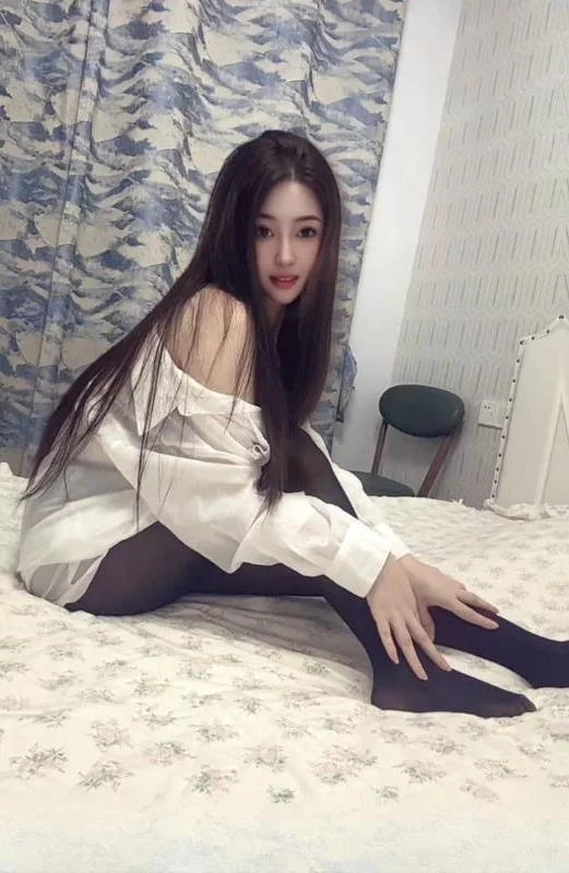 上城黑丝美腿多多