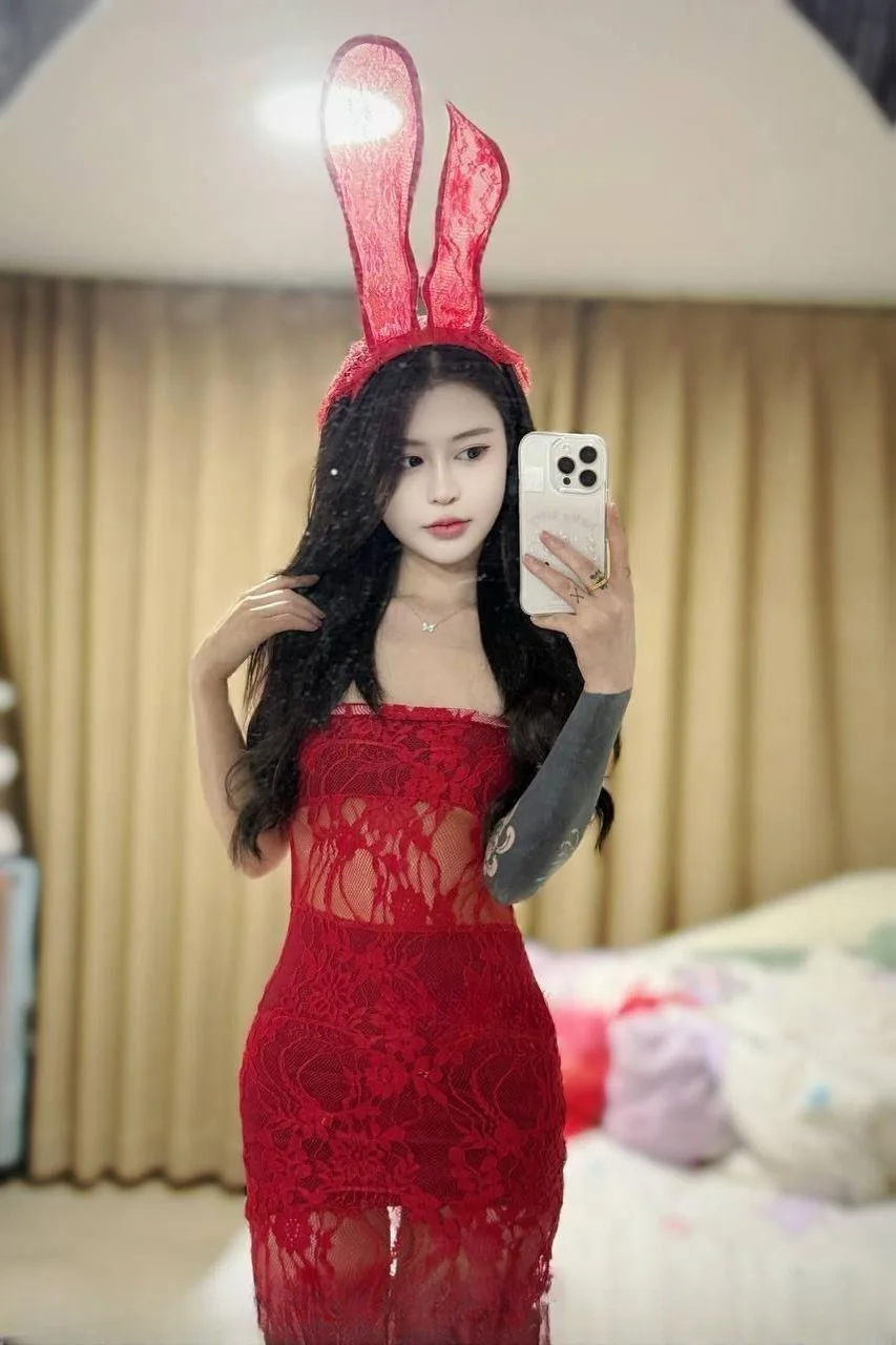 本地大学生兼职妹子 图 2