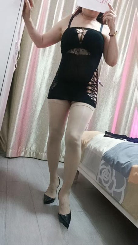 西湖巨乳翘臀熟女 图 3