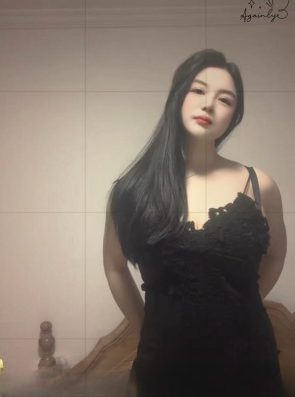 微胖大奶牛人妻 图 2