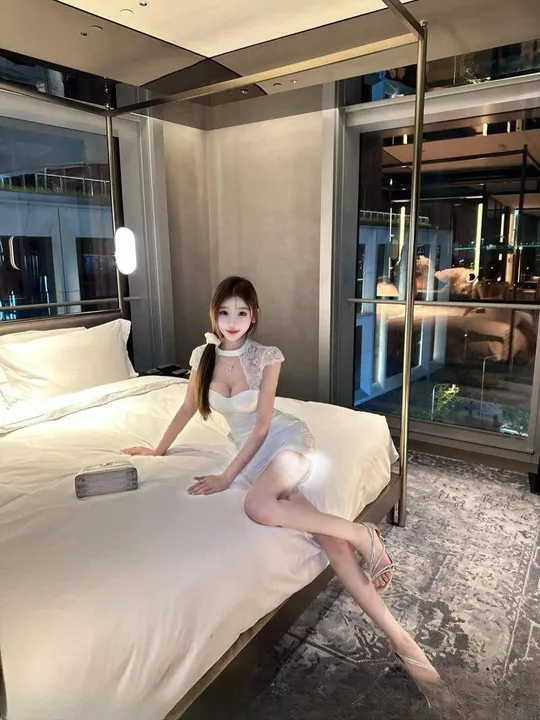 妖妖小灵