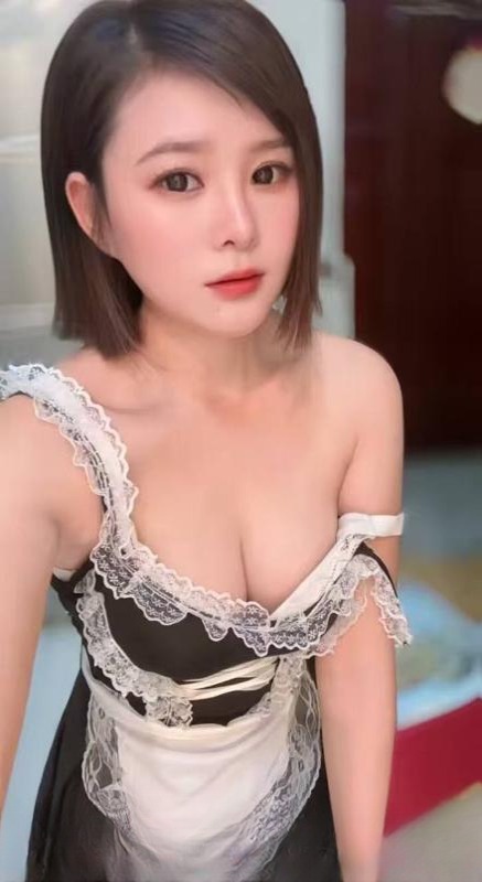 徐汇服务静静 图 2