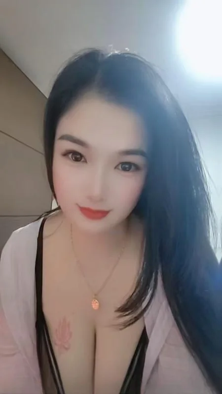 七宝大奶朵朵 图 3