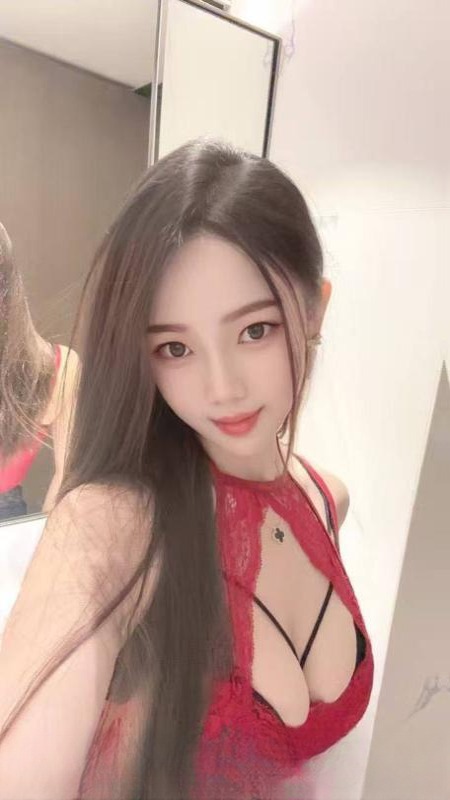温柔御姐蜜桃臀老师