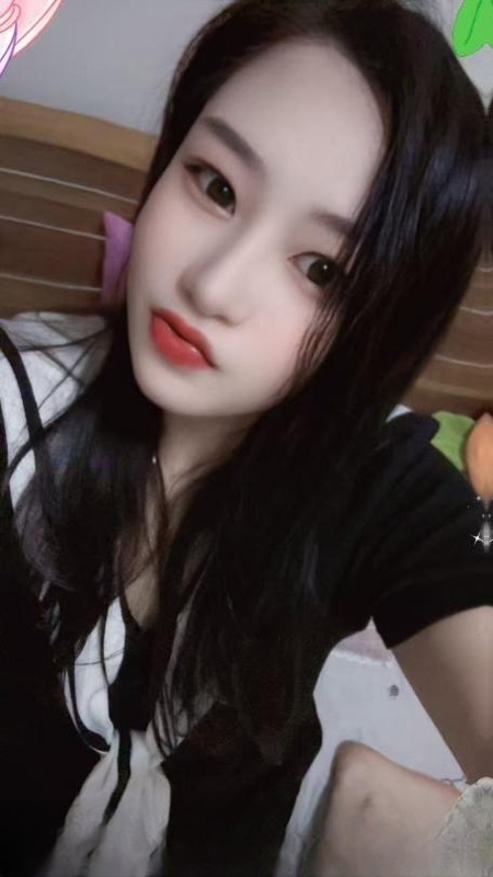 芜湖泻火风骚少妇