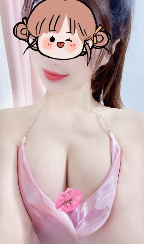园区小甜甜 图 2