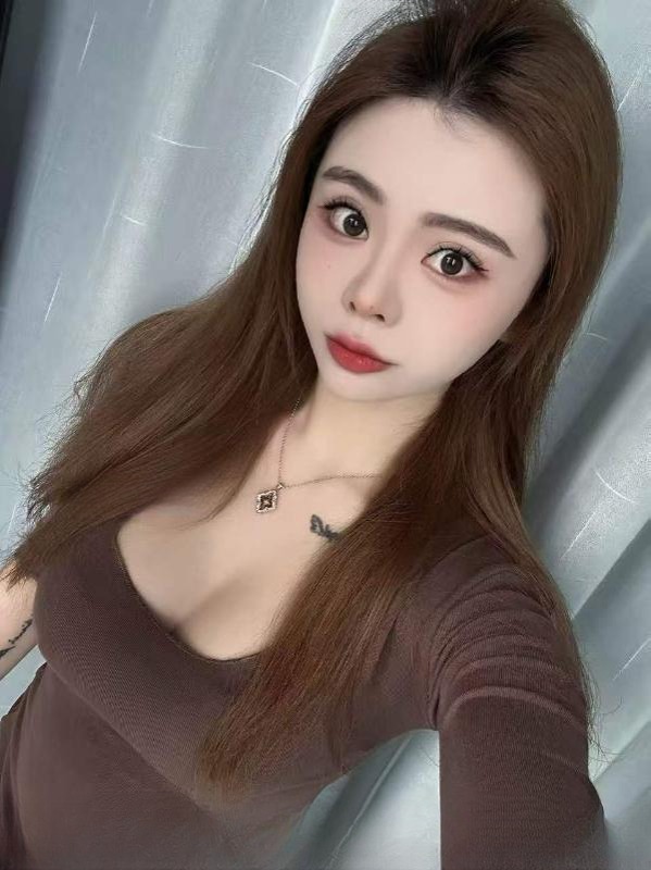 罗湖性感骚妹小沫