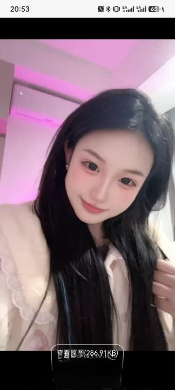上城白虎妹妹晓晓 图 2