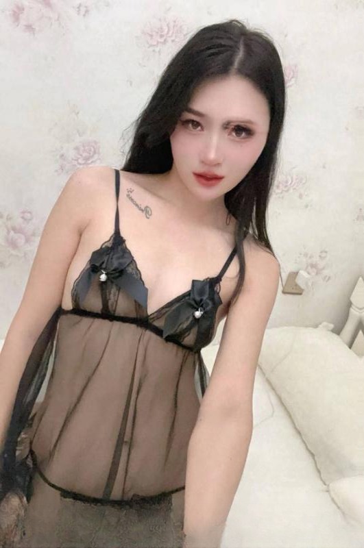 上城情趣骚妹婷婷