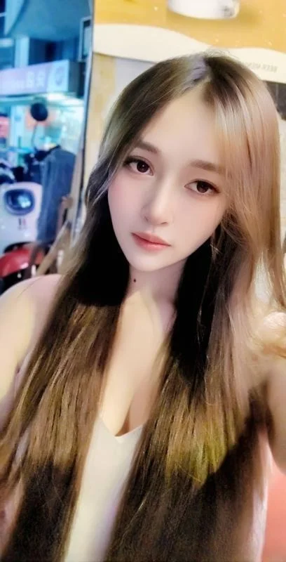江北巨乳长腿妖精 图 4