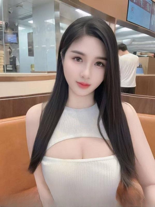 浦东D奶毒龙御姐 图 4