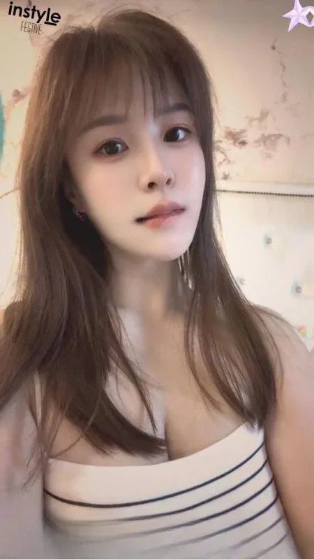 包河佳宝 图 3