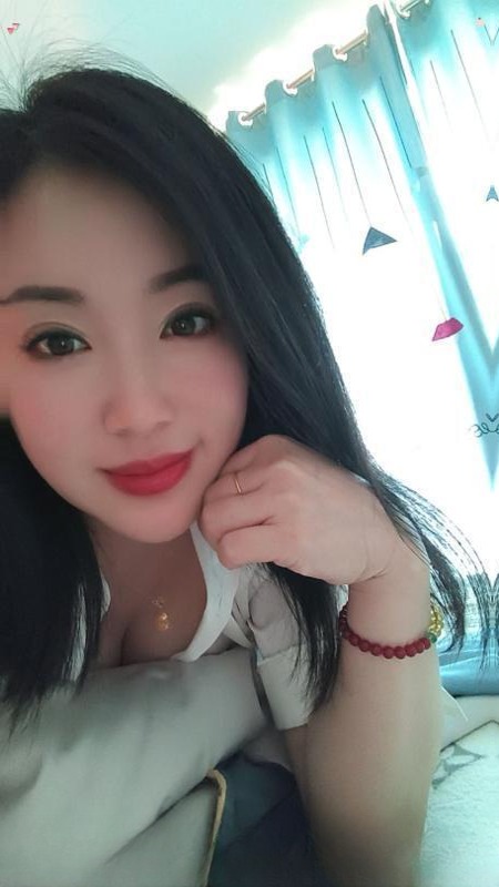 邂逅美熟女 图 3