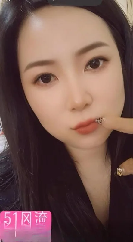 西青肥臀熟女可可 图 3