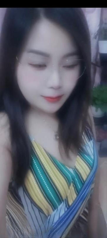徐汇风骚熟女