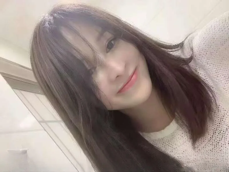 河东性感小旺仔 图 4