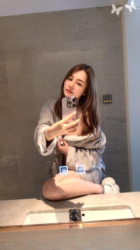 东郊记忆颜控少妇
